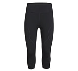 Image of Icebreaker Tranquil 3Q Tights - Womens