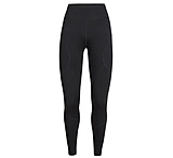 Image of Icebreaker Tranquil Tights - Women's