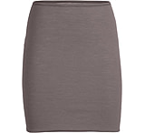 Image of Icebreaker Tsveti Skirt - Womens