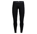 Image of Icebreaker Vertex Leggings