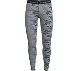 Image of Icebreaker Vertex Leggings Flurry - Women's