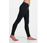 Image of Icebreaker Vertex Leggings - Womens