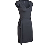 Image of Icebreaker Villa Dress - Women's