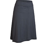 Image of Icebreaker Villa Skirt Clearance - Women's