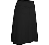 Image of Icebreaker Villa Skirt - Womens