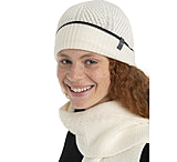 Image of Icebreaker Waypoint Beanie