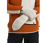 Image of Icebreaker Waypoint Mittens