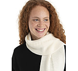 Image of Icebreaker Waypoint Scarf