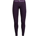 Image of Icebreaker Winter Zone Leggings - Women's