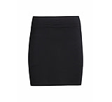 Image of Icebreaker Cool-Lite Yanni Skirt - Women's