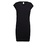 Image of Icebreaker Yanni Tee Dress