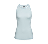 Image of Icebreaker Zeal Tank - Women's