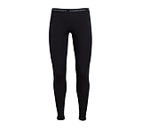 Image of Icebreaker Zone Leggings - Women's