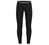 Image of Icebreaker Zone Leggings - Men's