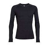 Image of Icebreaker Zone Long Sleeve Crew - Men's