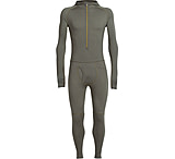 Image of Icebreaker Zone One Sheep Suit - Men's