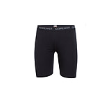 Image of Icebreaker Zone Shorts - Women's