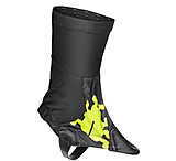 Image of Icebug Gaiter - Mens