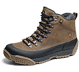Image of Icebug LODUR Winter Boot - Men's