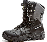 Image of Icebug Sorix BUGrip 2.0 Winter Boot - Men's