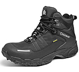 Image of Icebug SPEED BUGrip Winter Boot - Men's-True Black-9 US