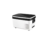 Image of TRUSTMADE Compressor Cooling DC Portable Freezer For Car