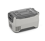 Image of TRUSTMADE Compressor Cooling DC Portable Freezer For Car