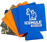 Image of IceMule Coolers 6 Pack Can Cooler