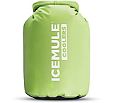Image of IceMule Coolers Classic Large 20L Cooler