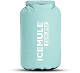 Image of IceMule Coolers Classic Medium 15L Cooler