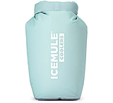 Image of IceMule Coolers Classic Mini 9L Cooler