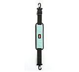 Image of IceMule Coolers Classic Padded Strap 1BF1AF0F