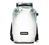 Image of IceMule Coolers Clear Coolers