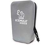 Image of IceMule Coolers Cooler Pro Pack