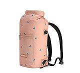 Image of IceMule Coolers Jaunt 9L Cooler