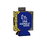 Image of IceMule Coolers IceMule Koozie Six-Pack