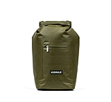 Image of IceMule Coolers Jaunt 15L Cooler