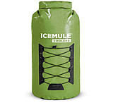 Image of IceMule Coolers Pro XXL Cooler