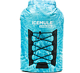 Image of IceMule Coolers Pro X Large Cooler