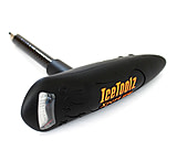 Image of ICETOOLZ Ocarina Torque Wrench Set (3-10nm)