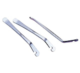 Image of ICETOOLZ Steel Tire Lever Set