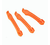 Image of ICETOOLZ Pom Tire Lever Set