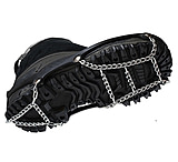 Image of Icetrekkers Chains Traction System