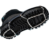 Image of Icetrekkers Diamond Shoe Grip, Small