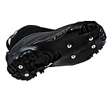 Image of Icetrekkers Spikes Sm , Spikes Md/lg , Spikes Xl , Spikes Xxl