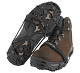 Image of Icetrekkers Spikes