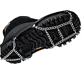 Image of Icetrekkers Shoe Tire Chains, Small
