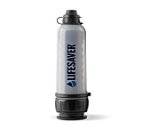 Image of Icon LifeSaver Bottle 6000UF