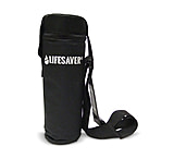 Image of Icon LifeSaver Bottle Pouch