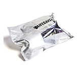 Image of Icon LifeSaver Cube Foil Sealed Replacement Cartridge